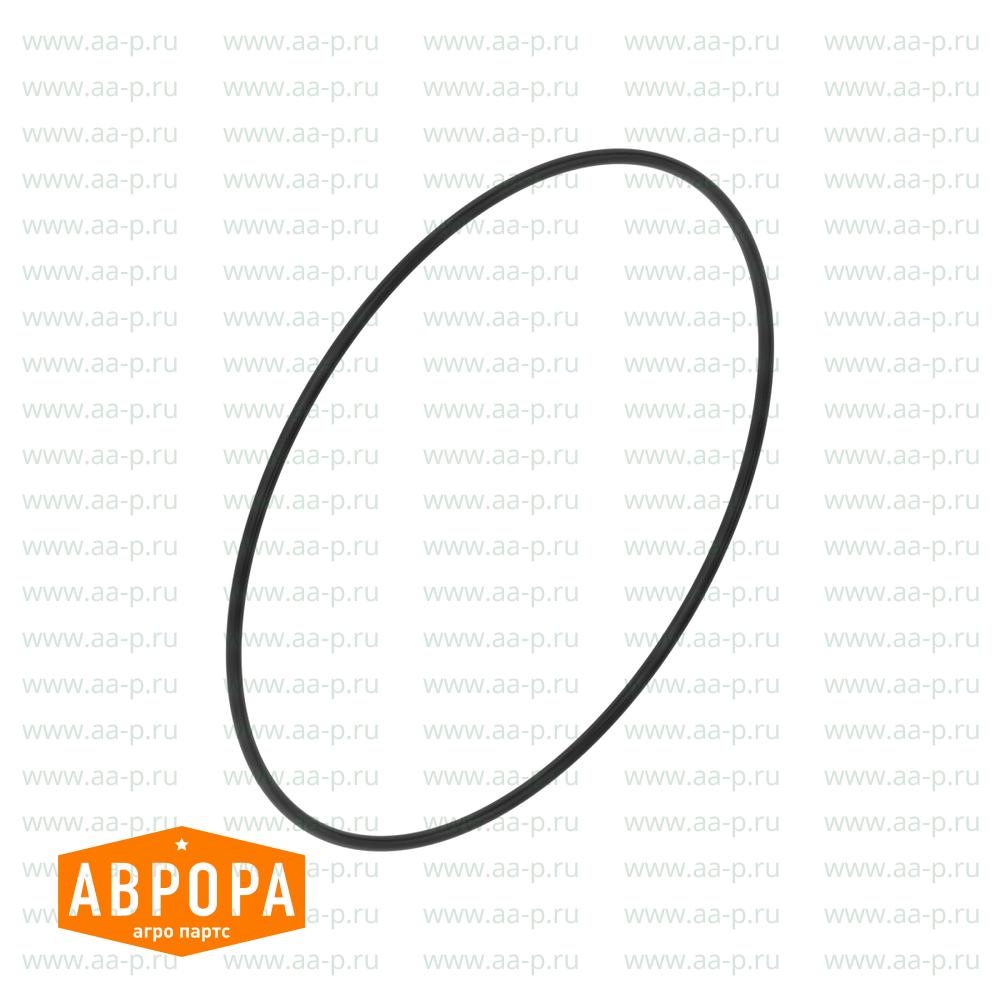 L40273 УПЛОТНИТЕЛЬНОЕ  КОЛЬЦО